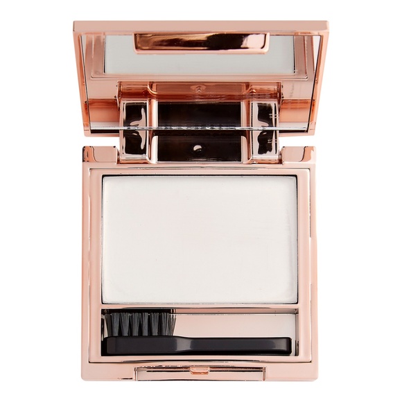 REVOLUTION Soap Styler Brow Lamination Kit - NIB - Picture 2 of 3